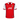 Arsenal FC 1998/99 Home Jersey image 1