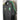 Celtic FC Irish Origins Jersey image 6