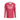 Real Madrid CF 2026/27 Third Long Sleeve Jersey image 1