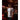 US Cremonese 2025/26 Away Jersey image 5