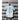 Portugal 2026 Away Jersey image 12