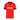 CA Osasuna 2024/25 Home Jersey image 1
