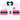 United States 1995 Home Jersey image 3