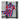 Crystal Palace 2025/26 Home Jersey image 7
