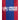 FC Barcelona 2023/24 Home Jersey image 4
