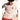 Morocco 2026 Away Jersey image 10
