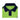 Fulham FC 2025/26 Away Jersey image 5