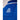 SV Darmstadt 98 2025/26 Home Jersey image 7