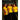RC Lens 2025/26 Home Jersey image 6