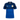 Argentina 2014 Away Jersey image 1