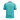 FC Barcelona 2026/27 Third Jersey image 2