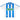 RC Deportivo de La Coruña 1998/00 1a Equipación imagen 3