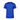 Argentina 1986 Away Jersey image 2