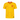 China 2026 Away Jersey image 1