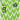 Nigeria 2018 Home Jersey image 9
