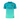 FC Barcelona 2016/17 Third Jersey image 1