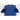 Argentina 2014 Away Jersey image 5
