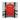 Galatasaray SK 2025/26 Away Retro Jersey image 4