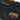 FC Barcelona 2013/14 Third Jersey image 3