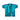 FC Barcelona 1995/97 Away Jersey image 3