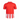 UD Almería 2025/26 Home Jersey image 2