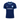 Racing Club 2026/27 Away Jersey image 1