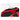 AC Milan 2006/07 Home Jersey image 13