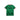 Mexico 1998 Home Jersey image 4