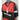 1. FC Nürnberg 2026/27 Third Jersey image 5