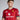 Manchester United FC 2025/26 Home Jersey image 6