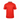 AFC Wimbledon 1988/89 Away Jersey image 2