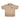 FC Barcelona 2003/04 Away Jersey image 7