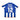 FC Porto 2010/11 Home Jersey image 4
