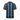 Celtic FC 2026/27 Away Jersey image 2