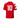 Chile 1994 Home Jersey image 2