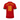 Portugal 2004 Home Jersey image 2