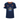 Celta Vigo 2024/25 Away Jersey image 1
