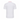 England 2013 Home Jersey image 2