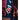Levante UD 2025/26 Home Jersey image 3