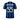 FC Inter Milan 2010/11 Home Jersey image 2