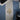 Argentina 2024 Home Jersey image 8
