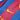 FC Barcelona 2010/11 Home Jersey image 8