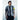 Newcastle United FC 2026/27 Domicile image 3