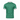 Iraq 2026 Away Jersey image 2
