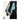 Newcastle United FC 2000/01 Away Jersey image 11