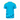 Spain 2026 Goalkeeper Jersey image 2