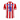 Atlético de Madrid 2013/14 Home Jersey image 2