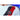 Paris Saint-Germain 2025/26 Away Jersey image 6