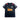Santos FC 2011/12 Third Jersey image 3