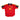 Spain 2000 Home Jersey image 4